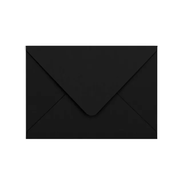 enveloppes-france-color-es-enveloppe-noire-c5-162x229 image 1