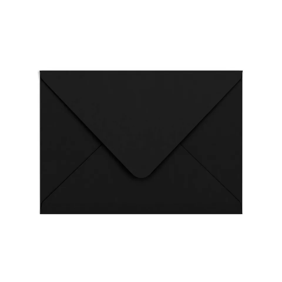 enveloppes-france-color-es-enveloppe-noire-c5-162x229 image 1