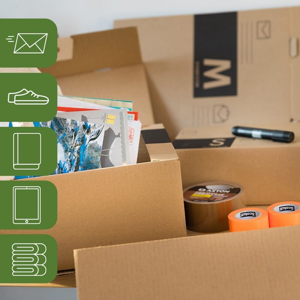 pack-and-move-bo-tes-d-exp-dition-lot-24-taille-s-23x10x13-cm image 5