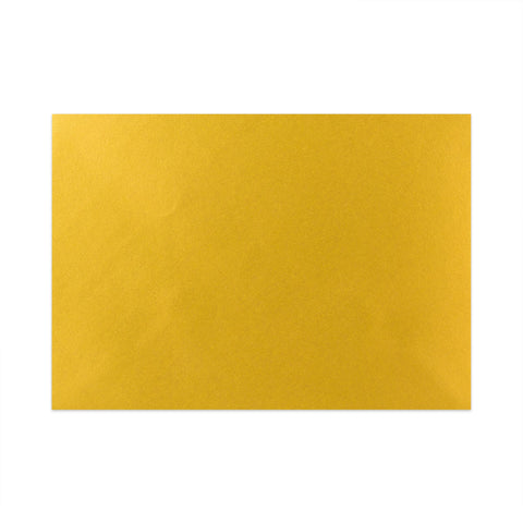 enveloppes-france-enveloppes-color-es-or-m-talis-e-133x184-mm-enveloppe image 2