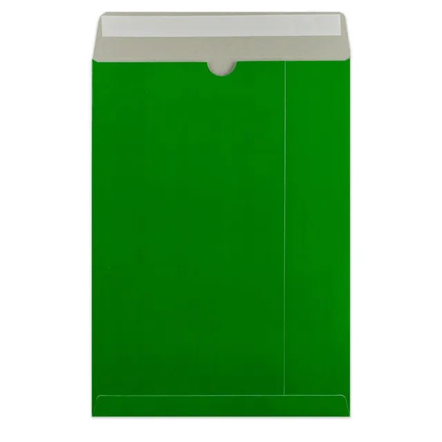 enveseur-emballages-en-carton-enveloppe-verte-c3-457x330-rigide image 1