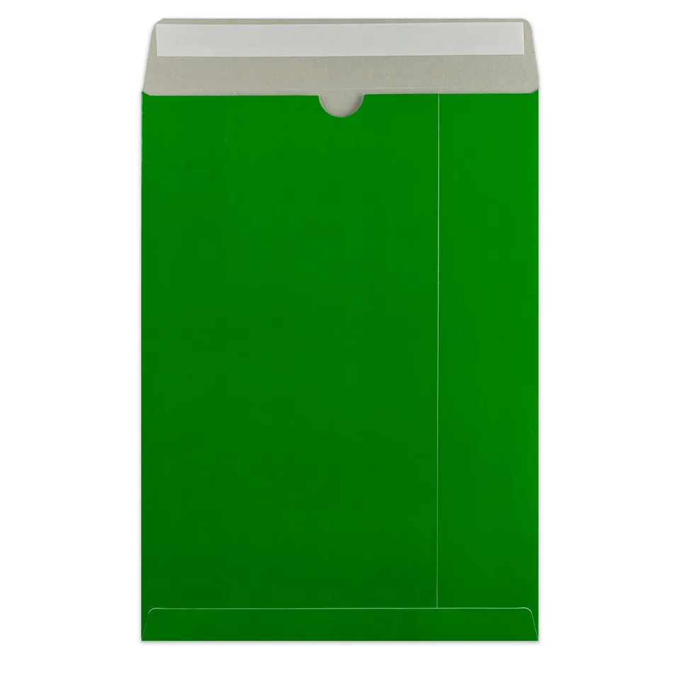 enveseur-emballages-en-carton-enveloppe-verte-c3-457x330-rigide image 1