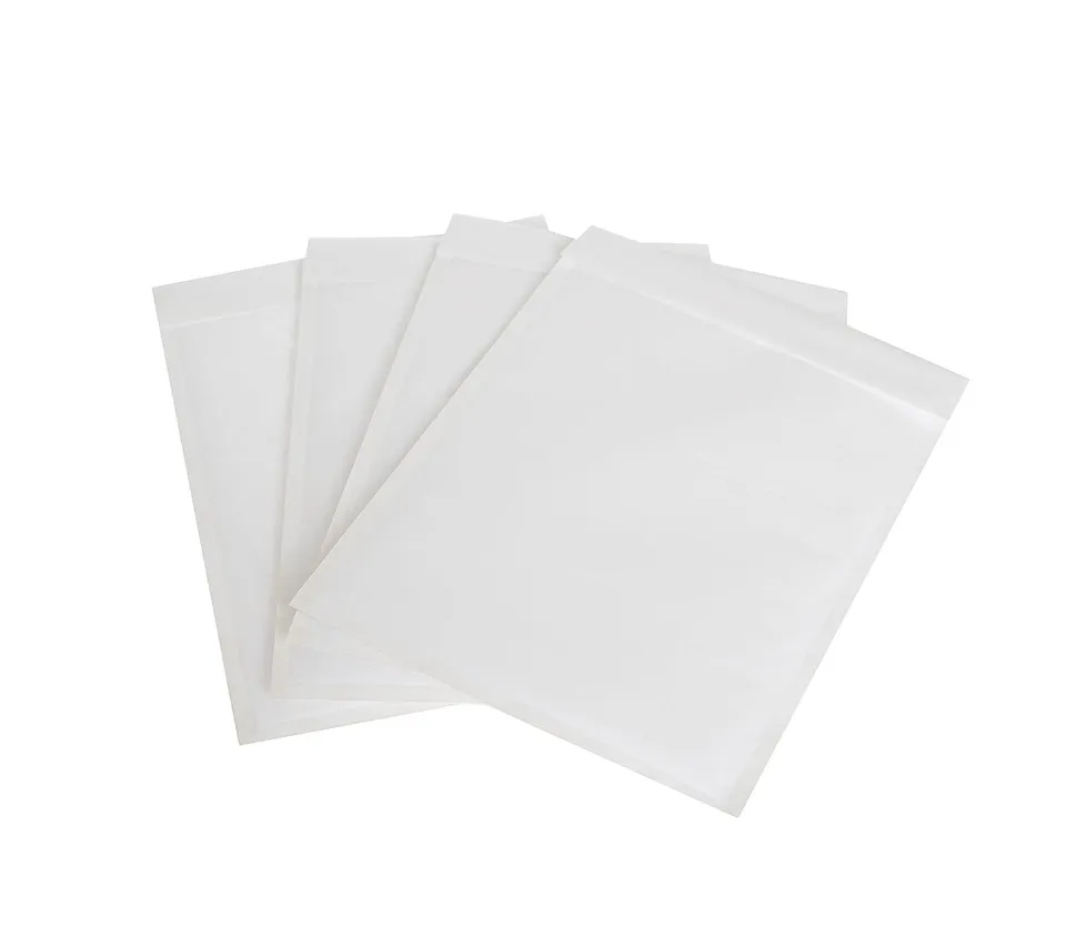 jeco-enveloppe-bulle-g-7-blanche-240x340-matelass-e image 1