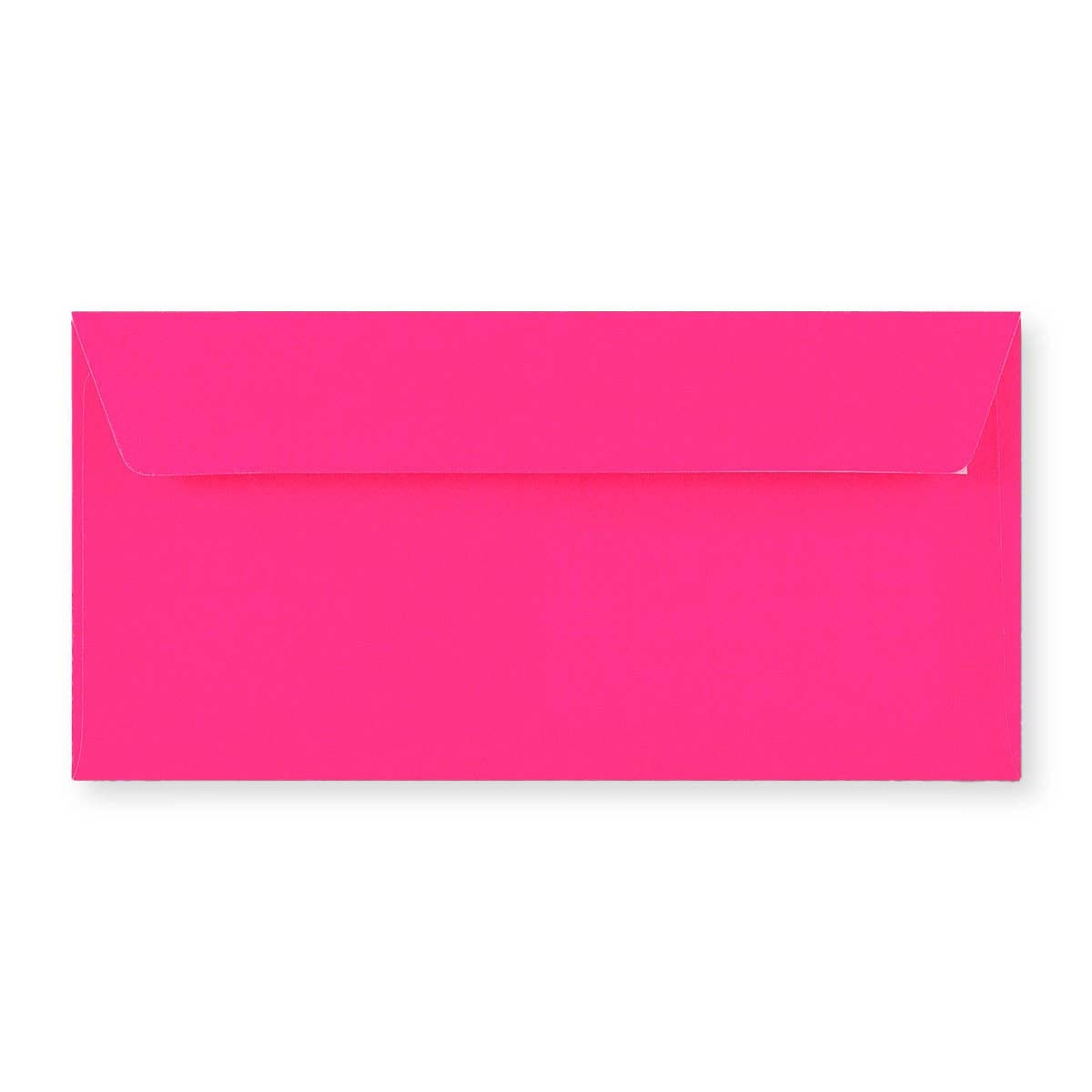 enveloppes-france-color-es-enveloppe-rose-n-on-110x220-mm-dl image 1
