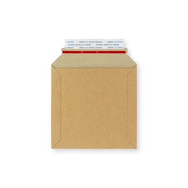 enveloppes-france-bo-te-livre-carton-150x150-mm-capacit image 1