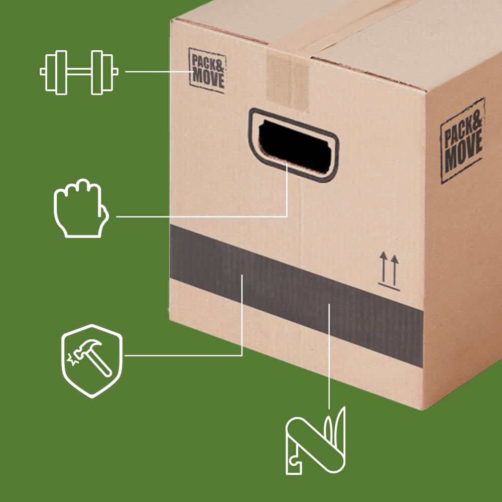 pack-and-move-cartons-de-stockage-standard-60x30x30-carton-lot-60 image 6