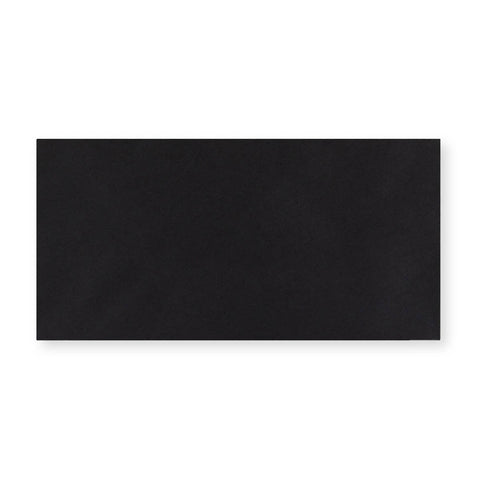 enveloppes-france-enveloppes-color-es-dl-110x220-mm-enveloppe-noire image 2