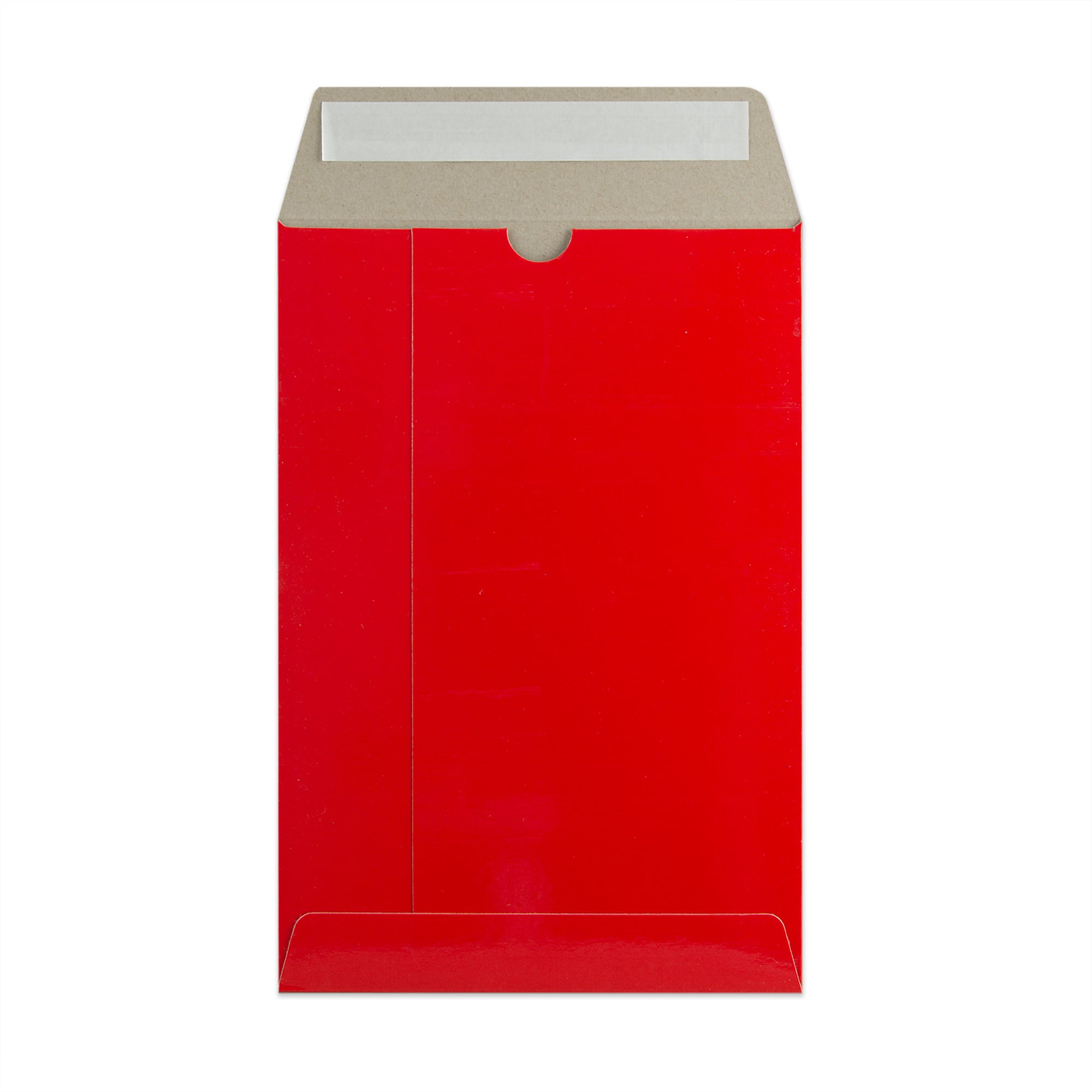 enveloppes-france-emballages-en-carton-be235r-enveloppe-rouge-235x162 image 2
