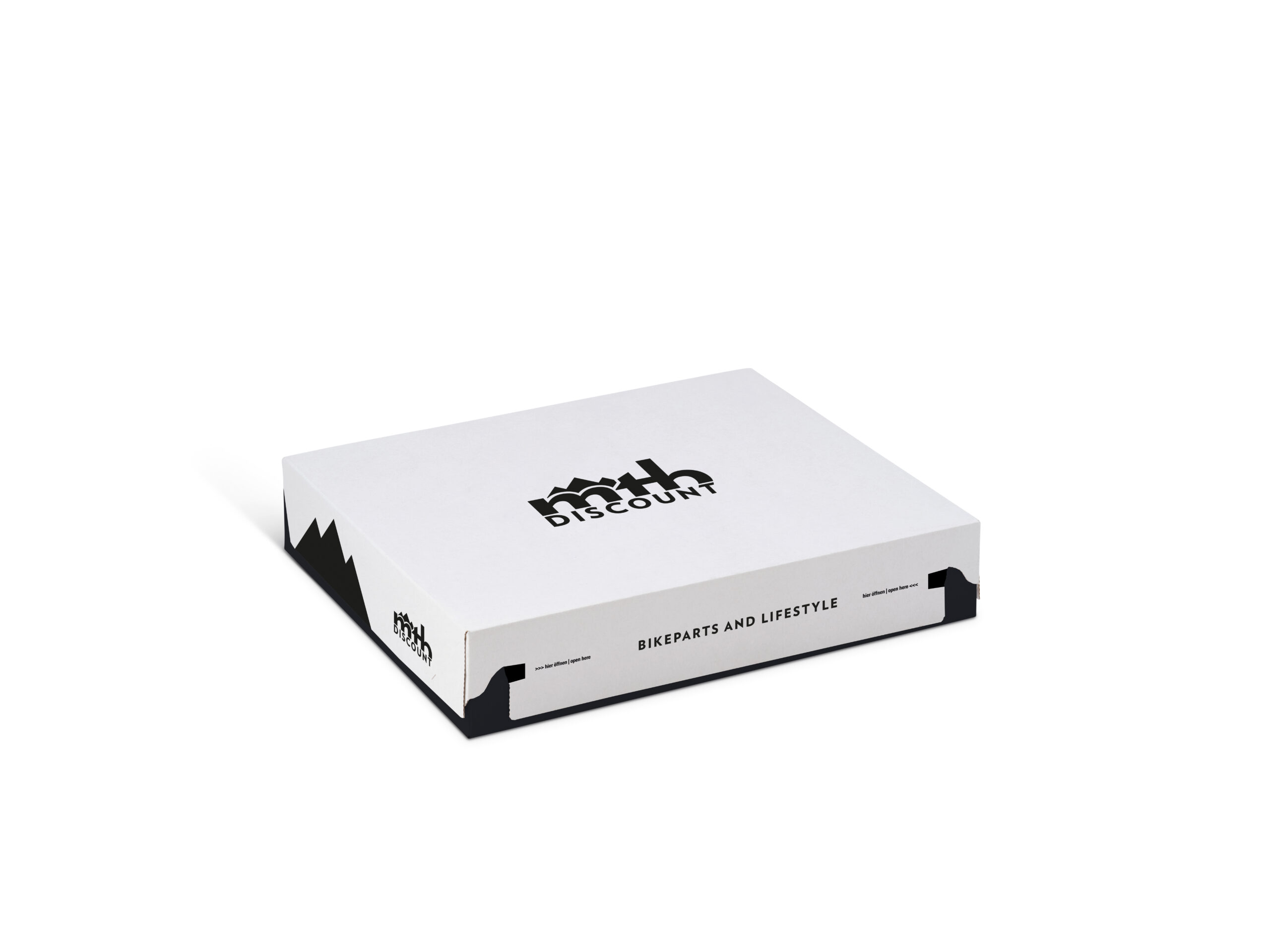 colompac-fashion-box-bo-te-blanche-aller-retour-445x379x130 image 2