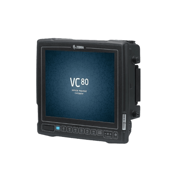 barcodis-vc80-terminal-embarqu-chariot image 1