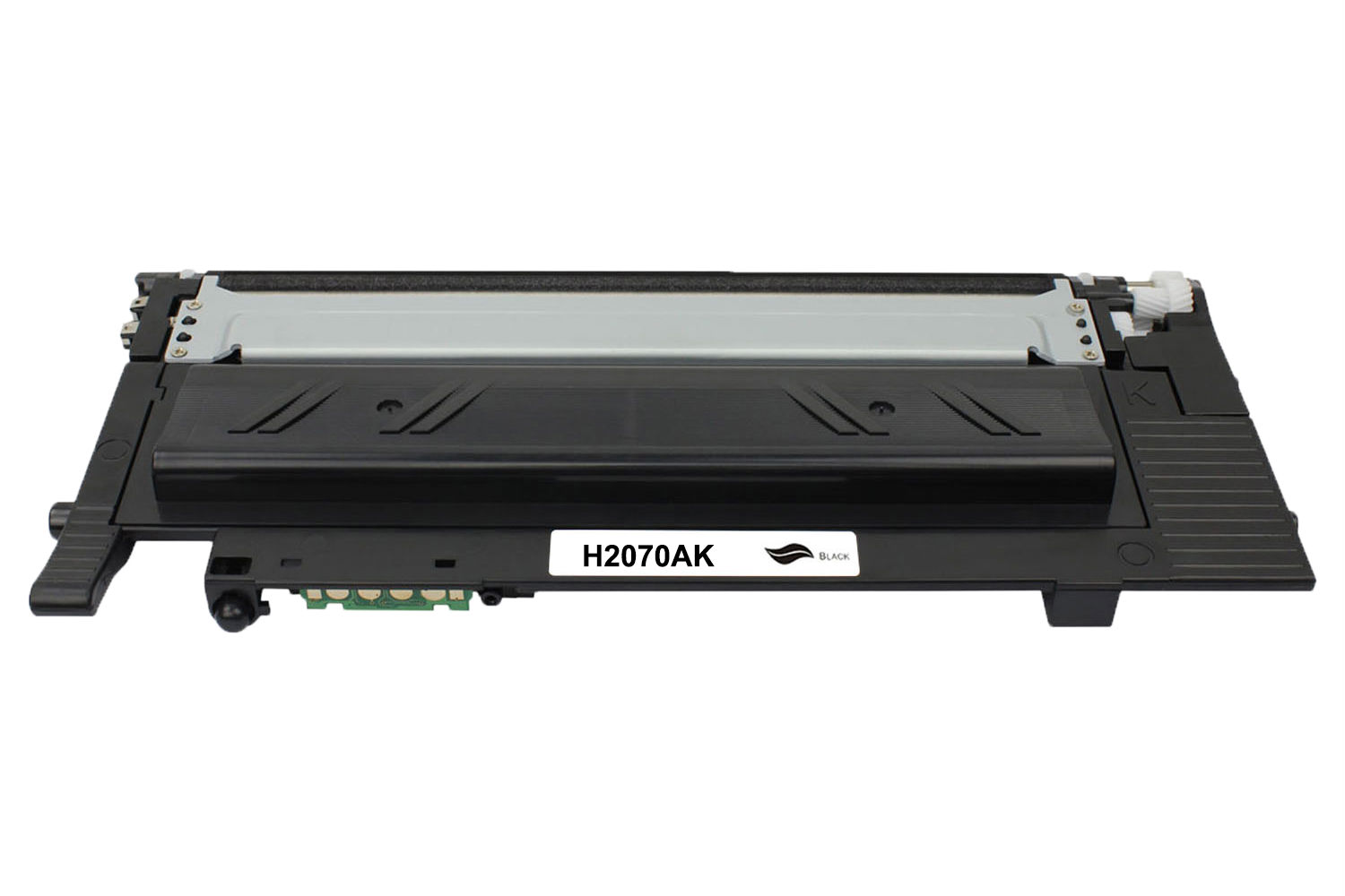 hp-w2070a-117a-toner-noir-1000-pages-compatible image 1