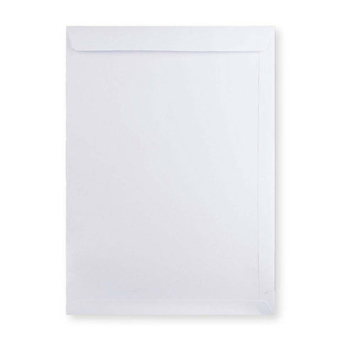 enveloppes-france-blanche-grand-enveloppe-c3-450x324-mm image 2