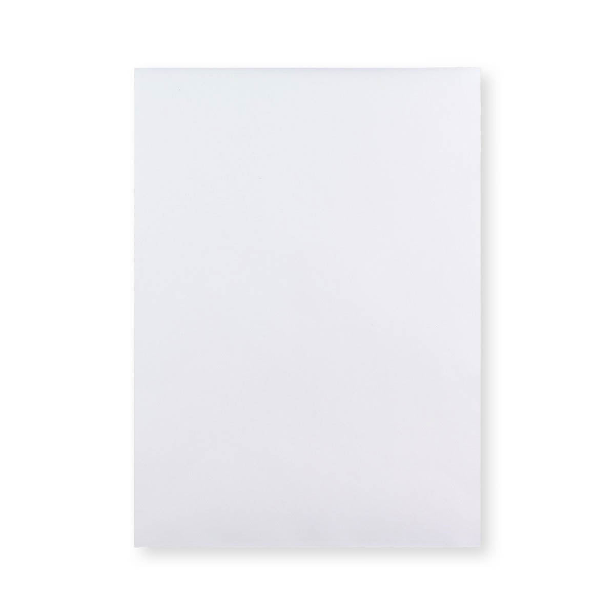 enveseur-enveloppes-en-papier-blanche-340x240-mm image 1
