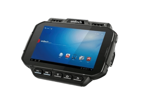barcodis-wd100-terminal-portable-code-barres-wifi image 1