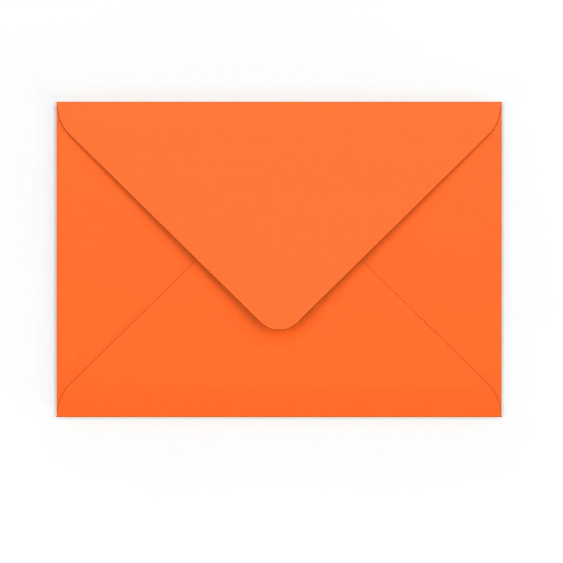 enveloppes-france-enveloppes-color-es-enveloppe-c5-162x229-orange image 1