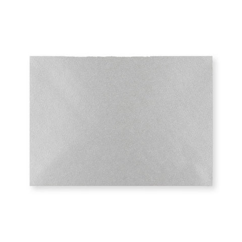 enveloppes-france-enveloppes-color-es-argent-m-tallis-e-c6-114x162-mm image 2