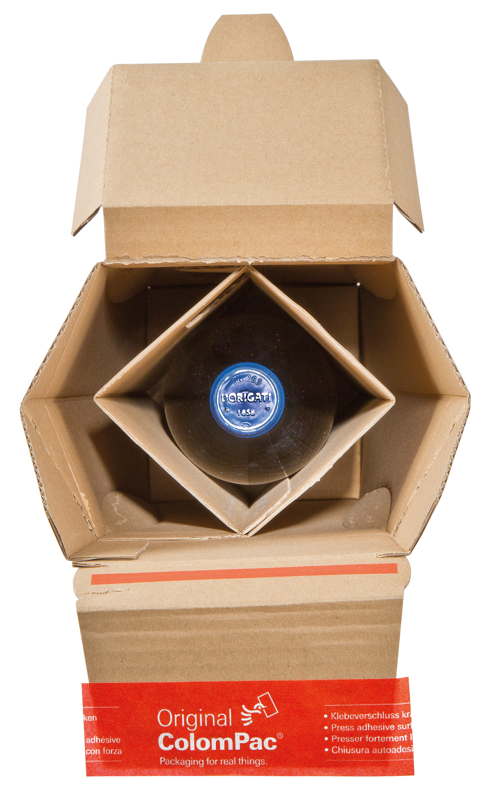 colompac-bo-te-carton-bouteille-305x74x74-renforc-e image 3