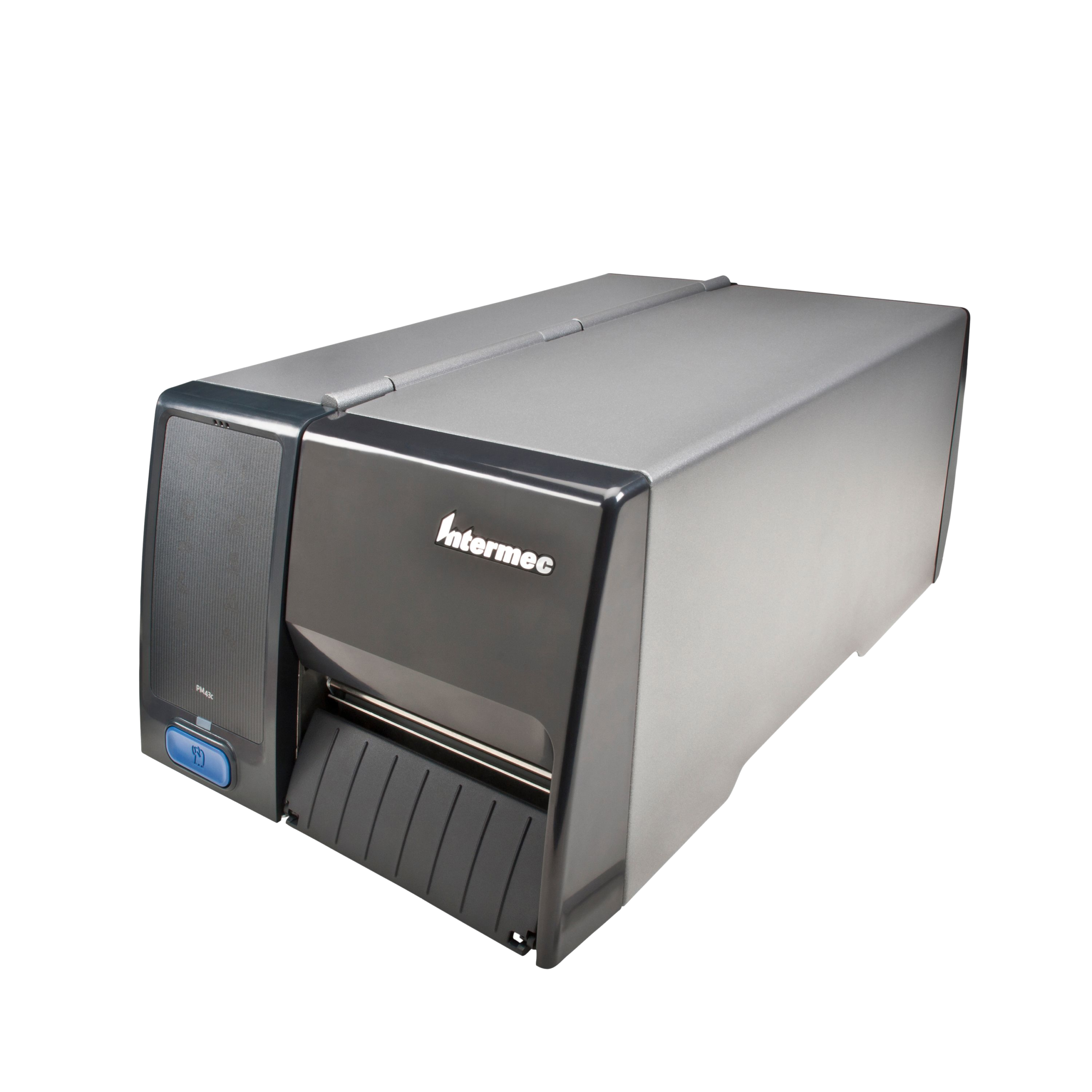 barcodis-pm43-imprimante-tiquettes-transfert-thermique image 1