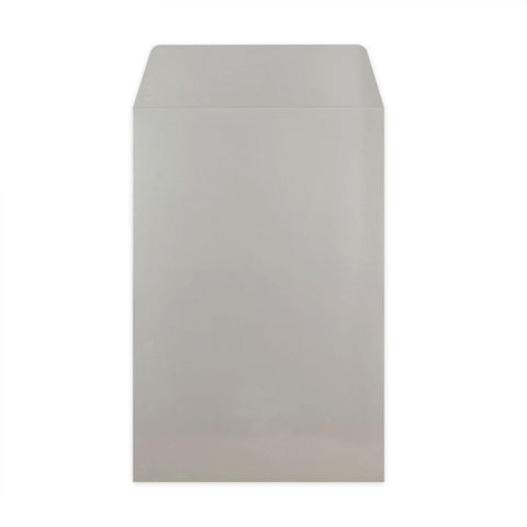 enveloppes-france-enveloppe-argent-e-235x162-mm-carton-rigide image 2