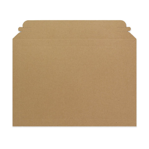 enveloppes-france-bo-te-livre-carton-234x334-exp-dition image 2