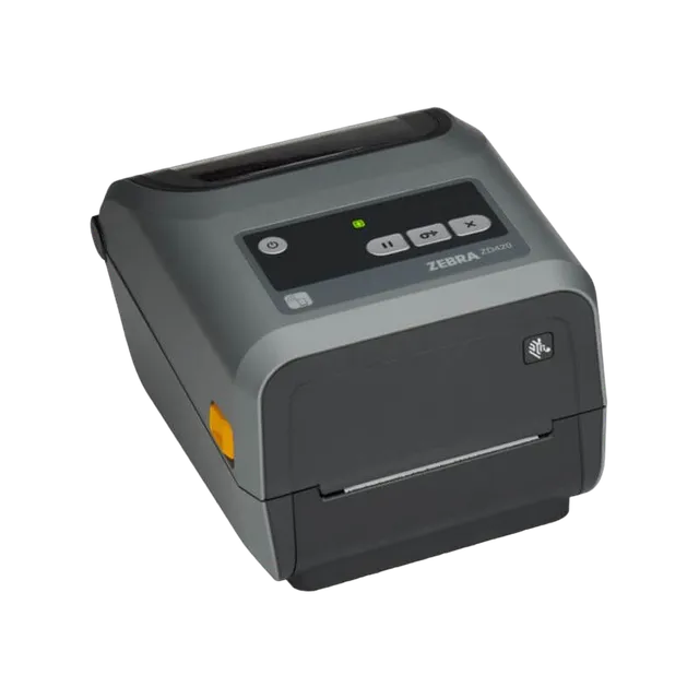 zebra-zd421t-imprimante-bureautique-203-dpi-4-pouces image 1