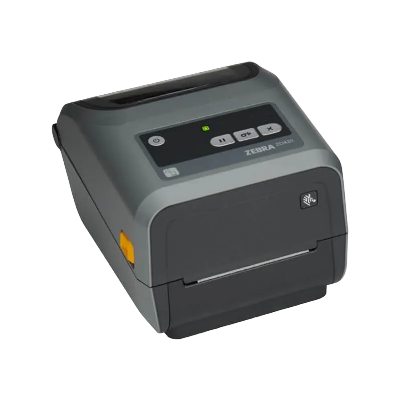 zebra-zd421t-imprimante-bureautique-203-dpi-4-pouces image 1