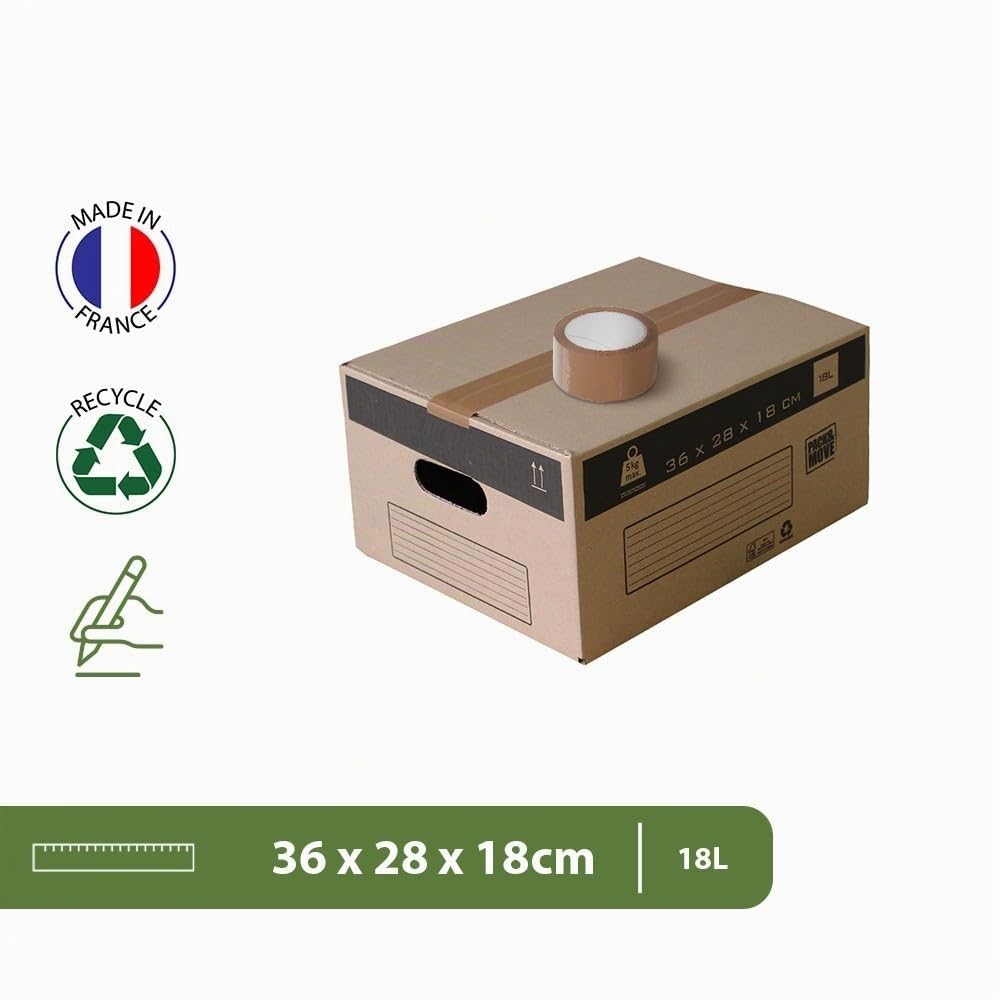 pack-and-move-cartons-de-stockage-s-36x28x18-lot-30-adh-sifs image 3