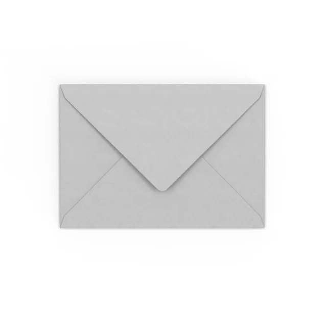 enveloppes-france-enveloppes-color-es-gris-p-le-c6-114x162-mm-enveloppe-couleur image 1