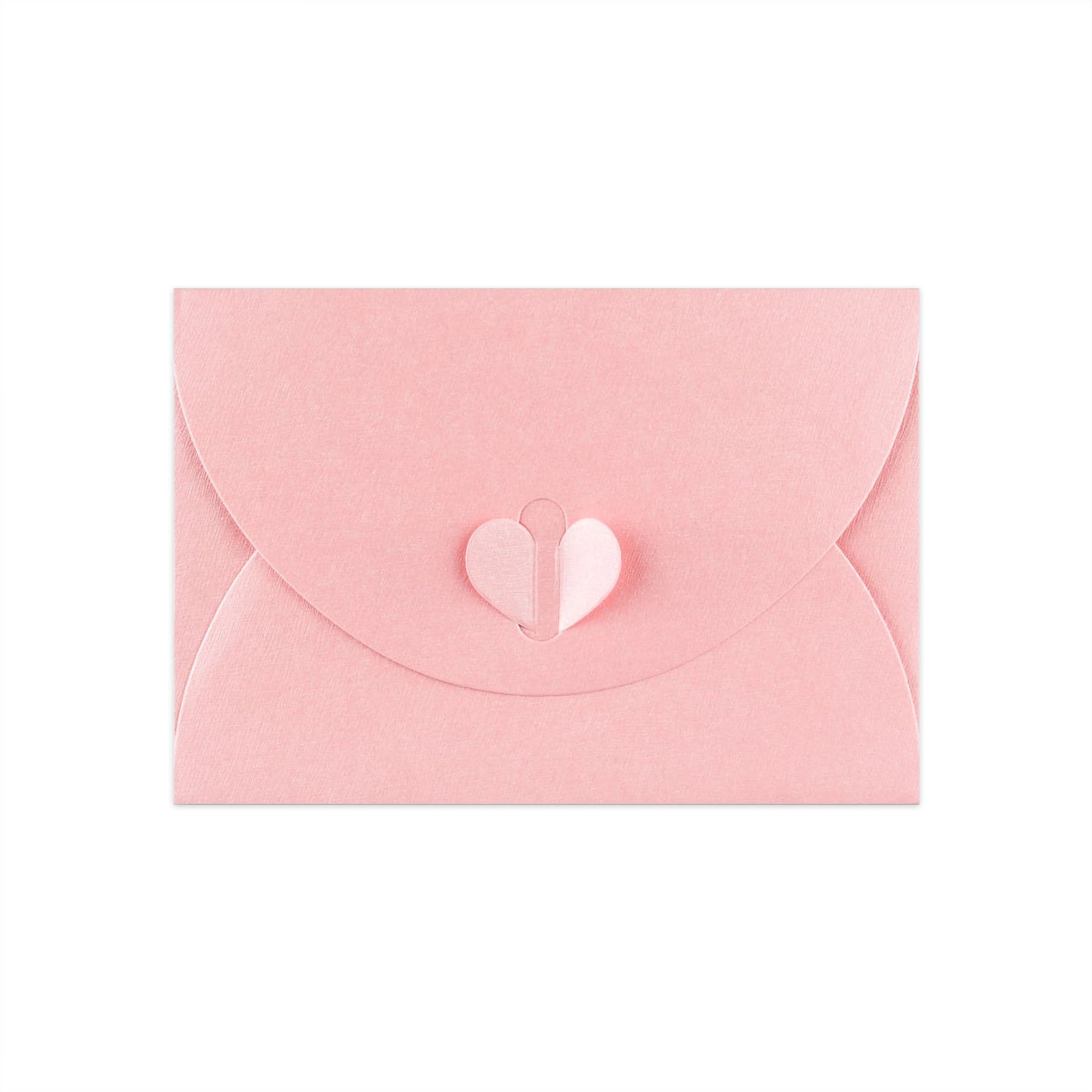enveloppes-france-papillon-enveloppe-rose-tendre-c6-mariage image 3