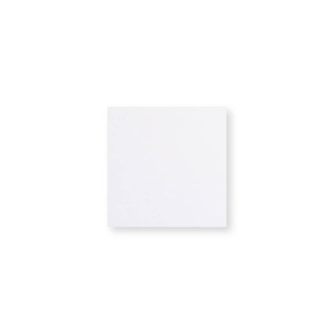 enveloppes-france-papier-carr-e-blanche-105x105-mm-carte image 2