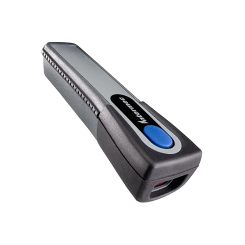 barcodis-sf51-scanner-code-barres-pr-cis-et-fiable image 1