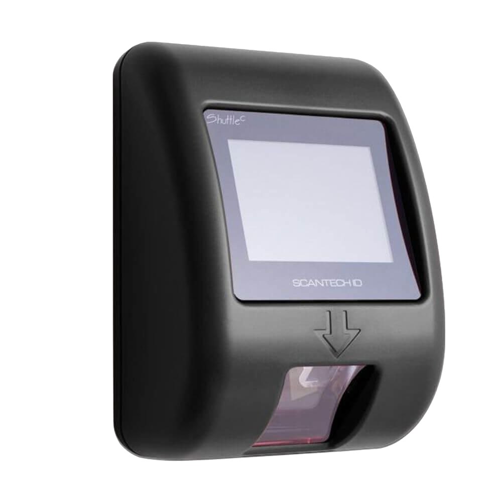 barcodis-lecteurs-sg-15c-lecteur-code-barres-usb image 1