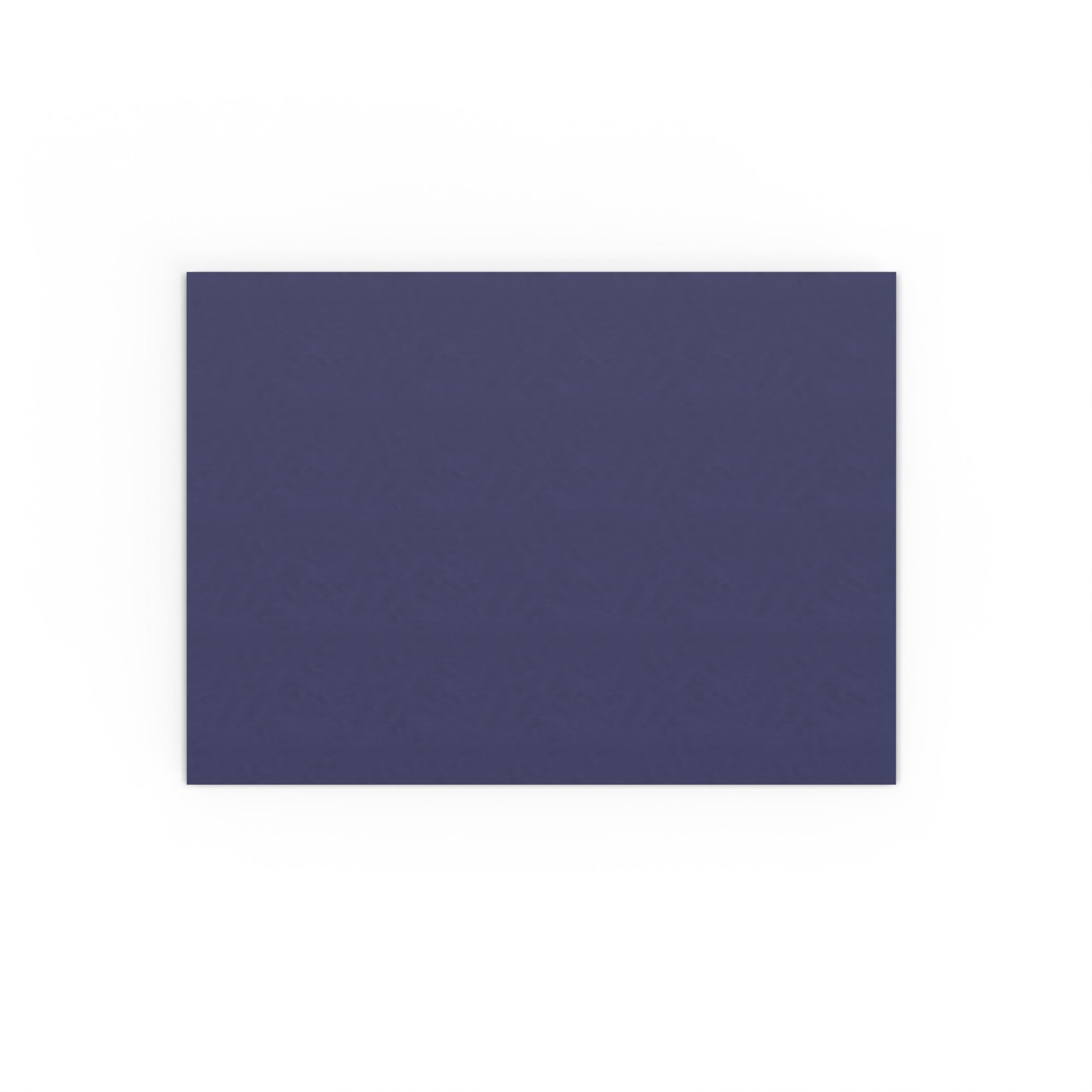 enveloppes-france-color-es-bleu-fonc-133x184-mm-enveloppe image 2
