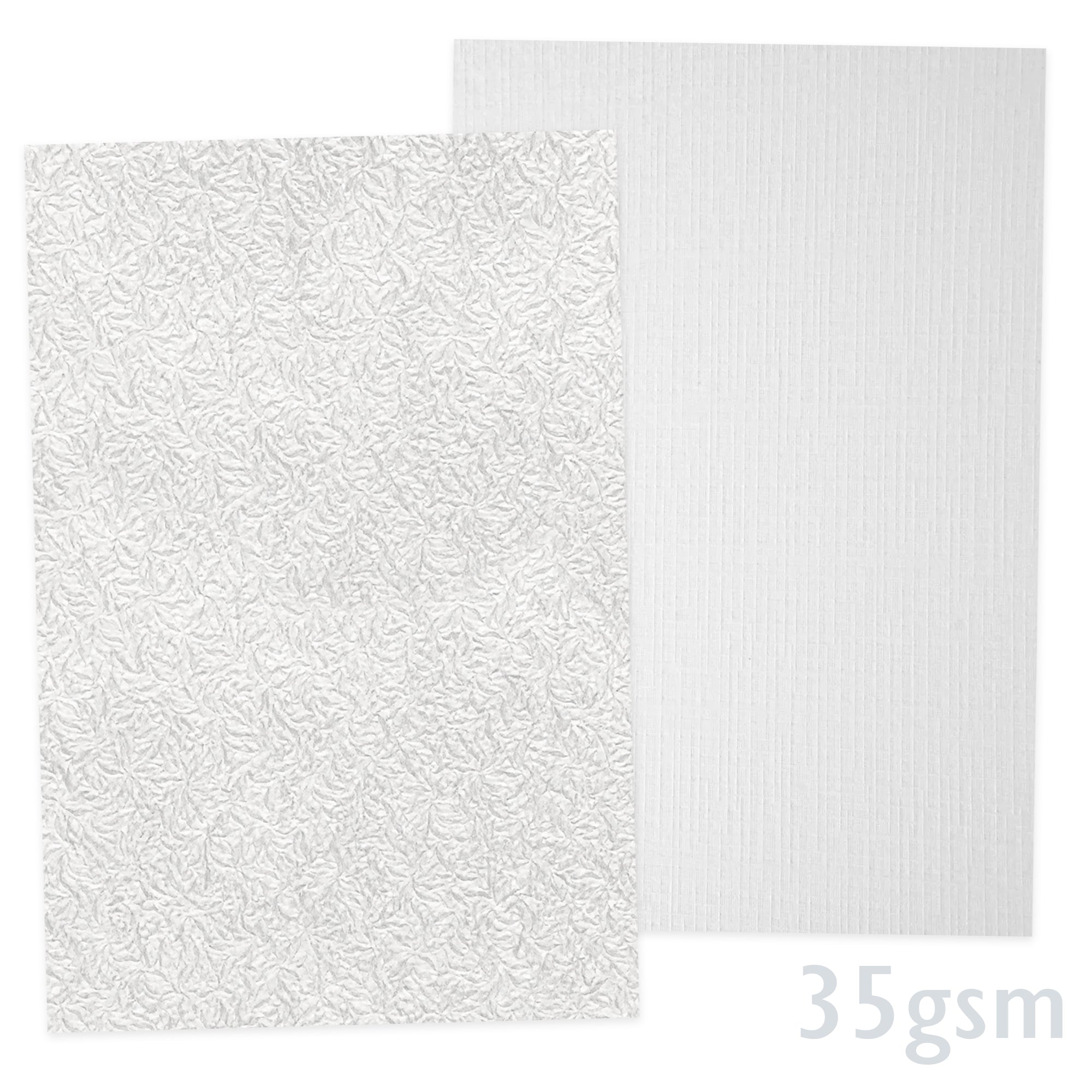 enveseur-cartes-et-papiers-translucide-papier-calque-a4-lot-10-35g image 1
