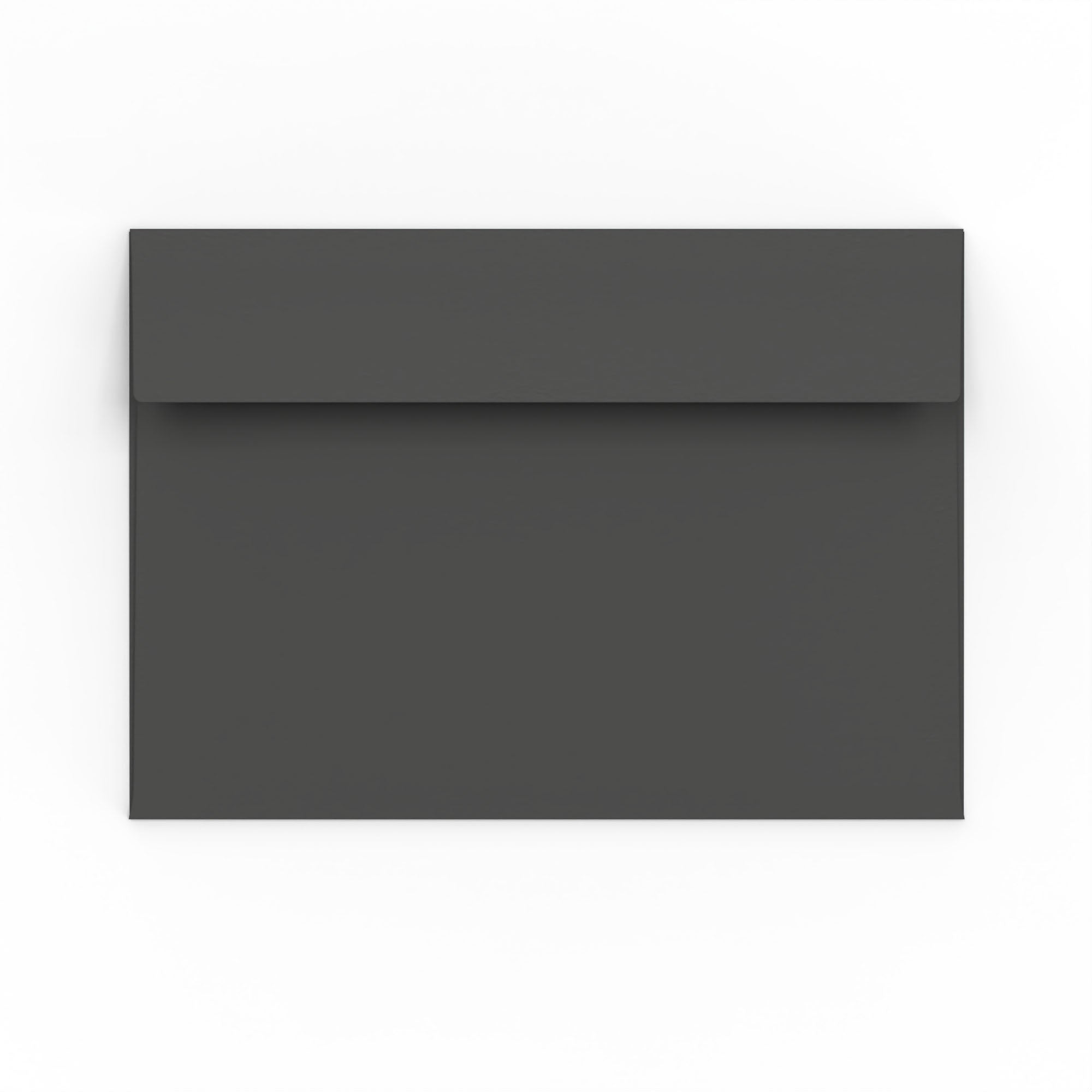 enveloppes-france-creative-colours-enveloppe-couleur-c5-c6 image 3