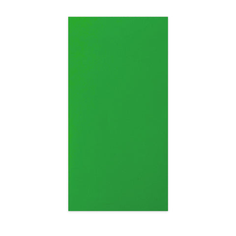 enveloppes-france-color-es-enveloppe-verte-dl-220x110-poche image 2