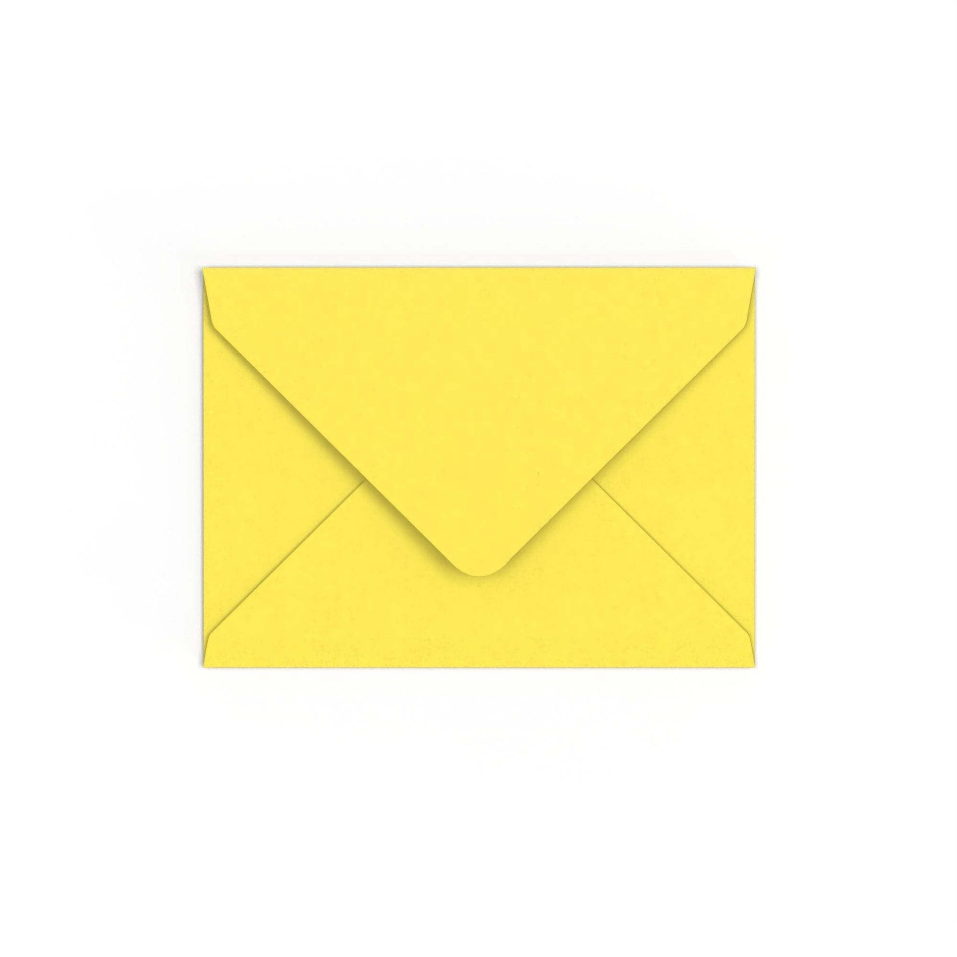 enveloppes-france-enveloppes-color-es-enveloppe-jaune-133x184-mm image 1