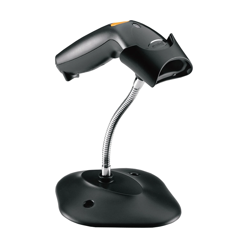 barcodis-ls1203-scanner-code-barres-1d-usb-caisse image 1