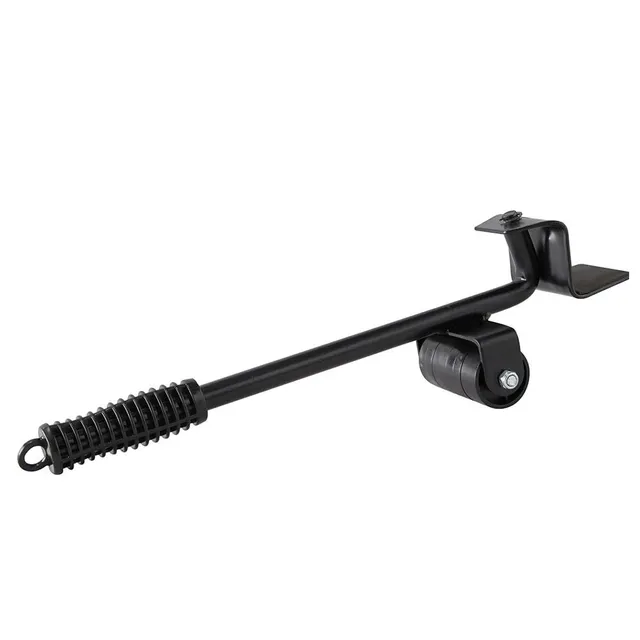 pack-and-move-l-ve-porte-soul-ve-meubles-acier-100-kg-36-cm image 1