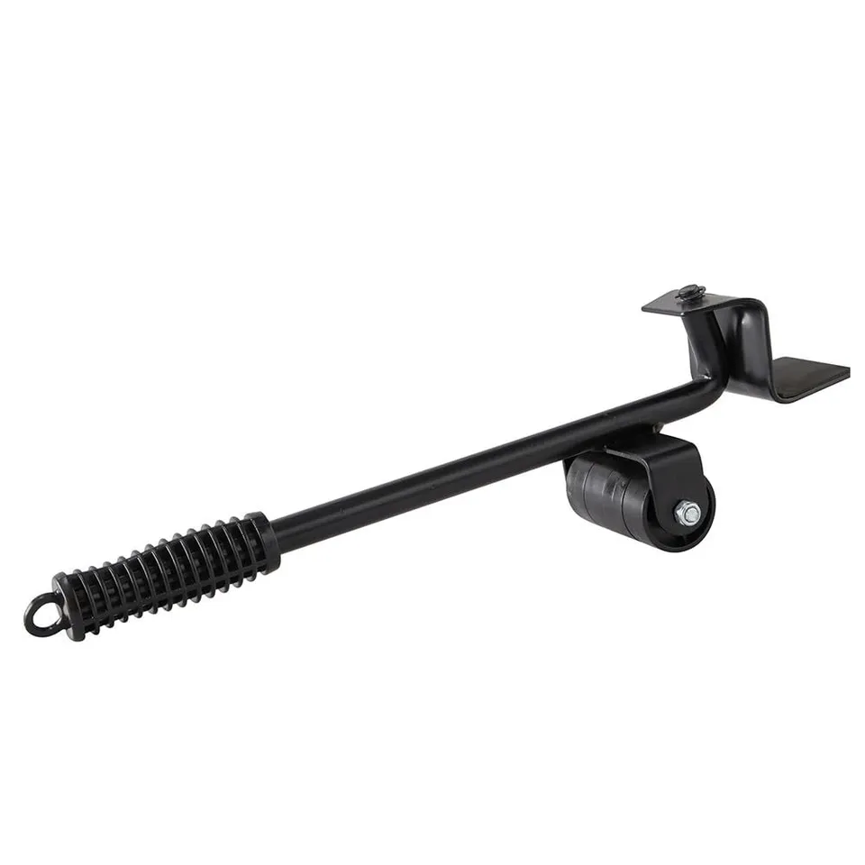 pack-and-move-l-ve-porte-soul-ve-meubles-acier-100-kg-36-cm image 1