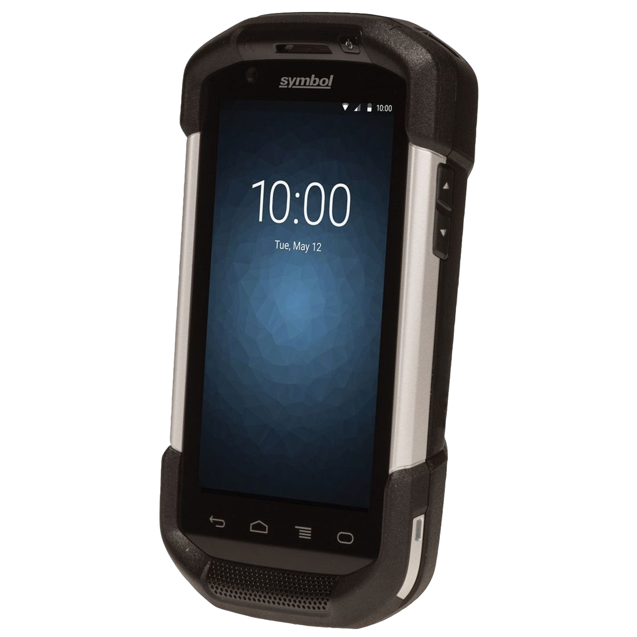 barcodis-tc75x-terminal-portable-android-terrain image 1