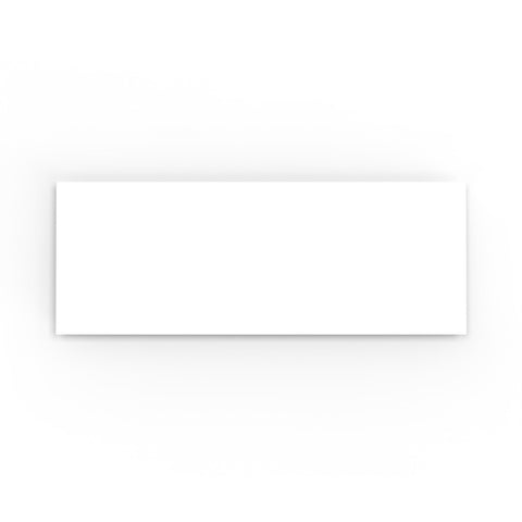 enveloppes-france-enveloppes-en-papier-blanche-80x215-mm-rabat-pointu image 2