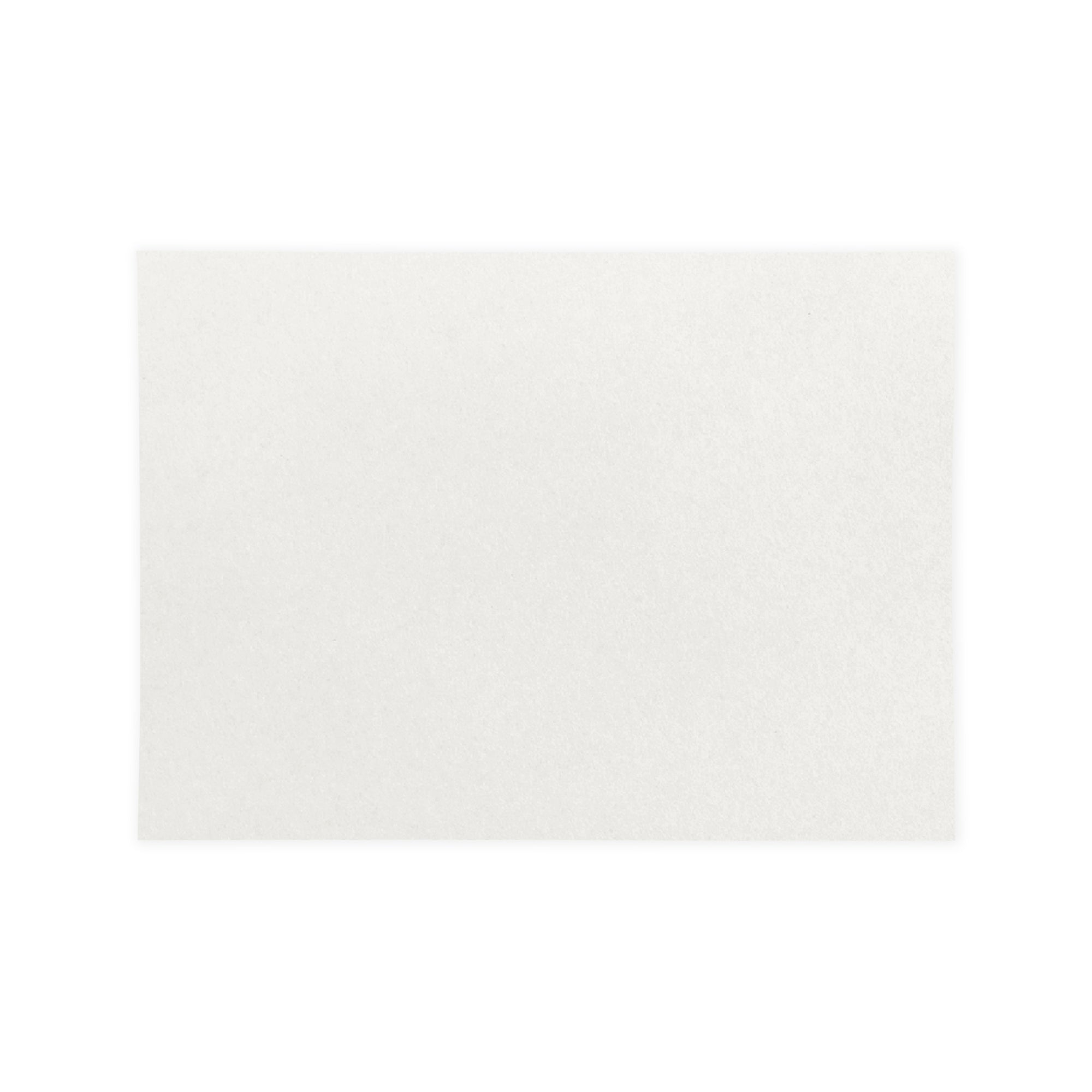 enveseur-v-nements-enveloppe-c-ur-gaufr-magnolia-blanc-c6-c7 image 5