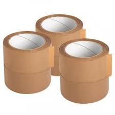 jeco-distribution-adh-sif-havane-pvc200-50mmx66m-silencieux image 1