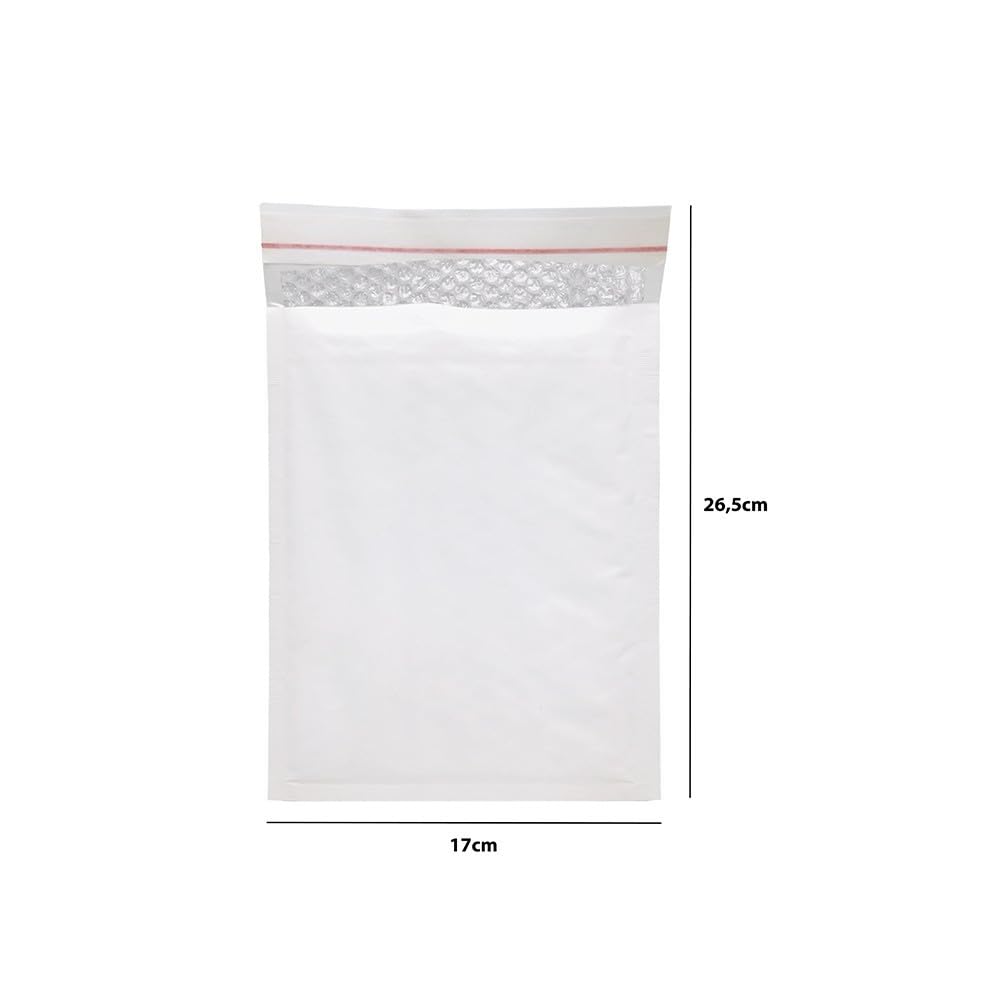 pack-and-move-film-bulles-lot-120-enveloppes-kraft-21x15-cm image 6