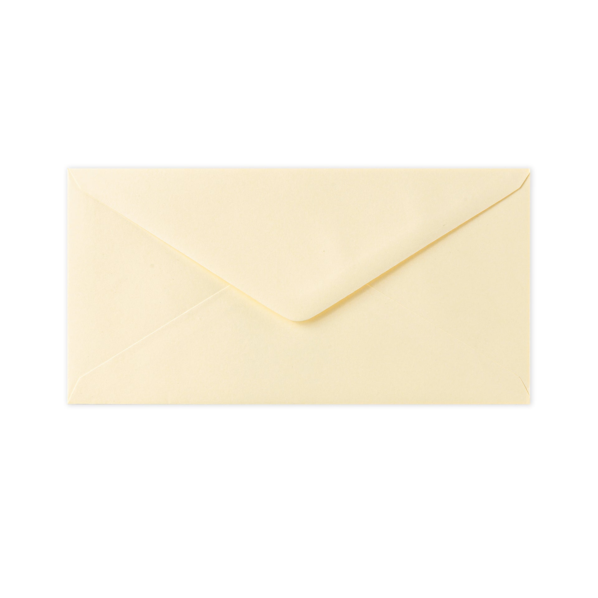 enveloppes-france-dl-110x220-mm-enveloppe-magnolia-gcdlma image 1