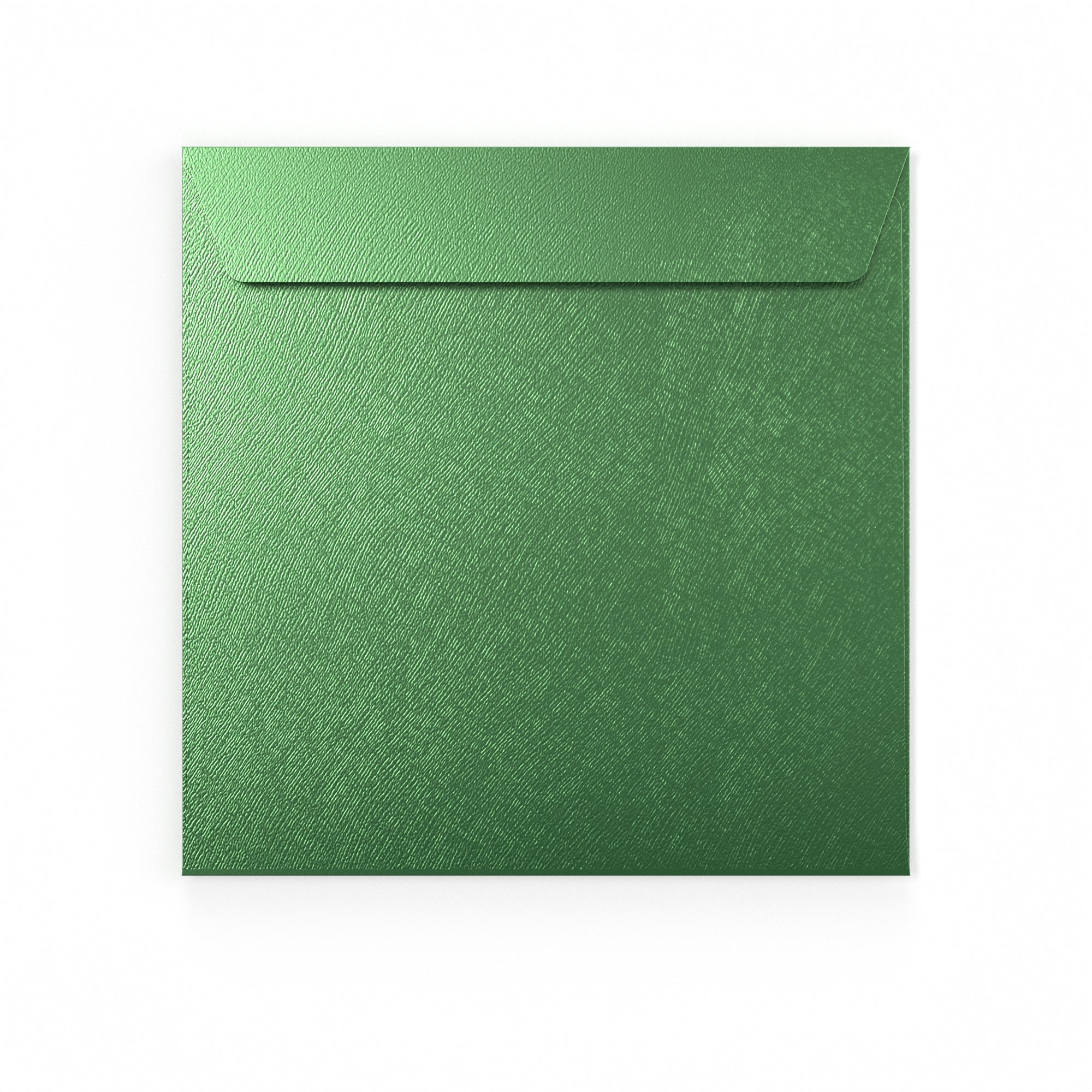 enveloppes-france-enveloppes-sp-ciales-c5-162x229-marron-textur-e image 8