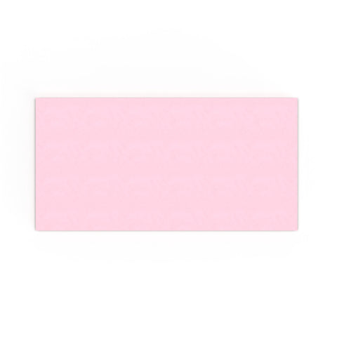 enveloppes-france-enveloppes-color-es-enveloppe-rose-p-le-110x220-mm-dl image 2