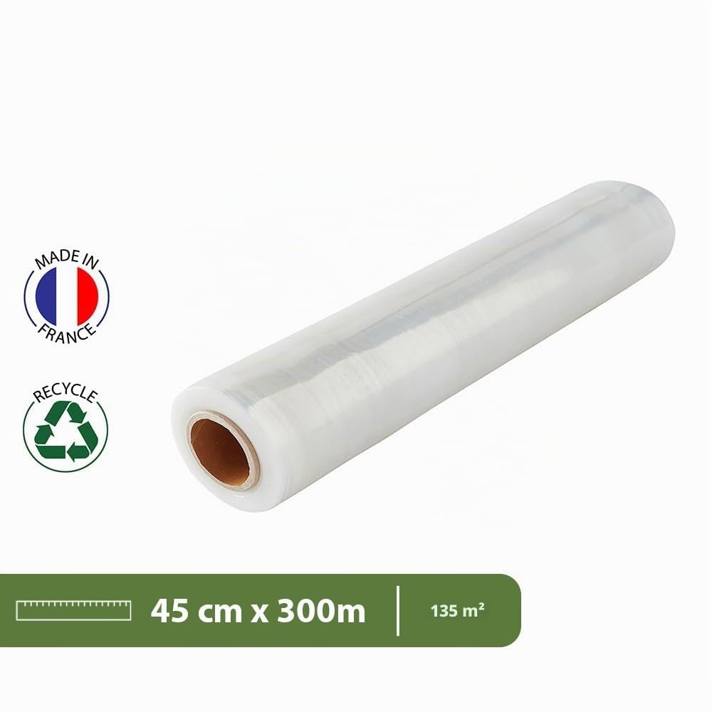 pack-and-move-film-tirable-transparent-300-m-protection image 2