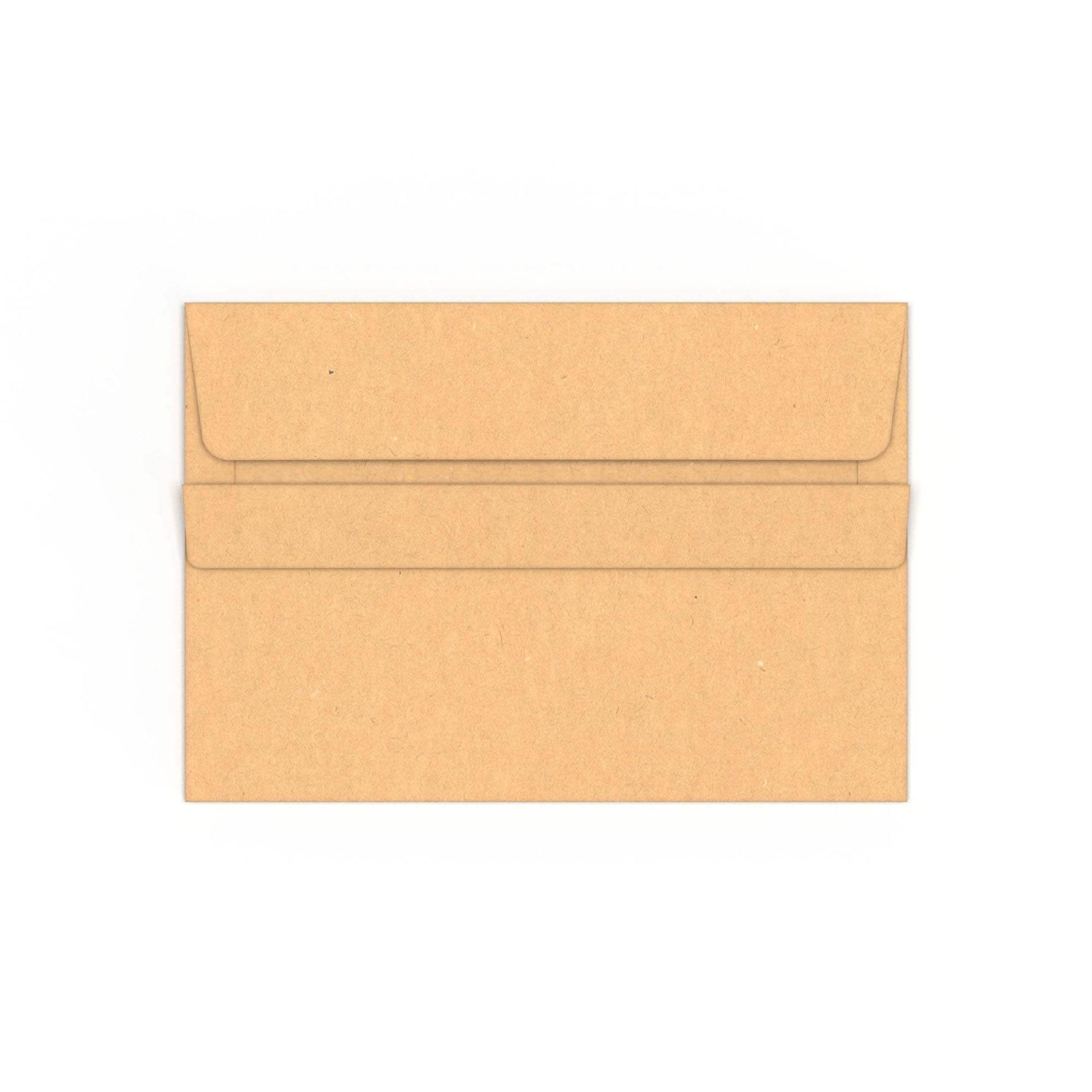 enveloppes-france-enveloppes-papier-c6-114x162-enveloppe-manille image 1